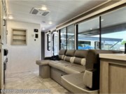 New 2024 Forest River Salem 29VIEW available in Belleville, Michigan