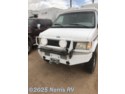 1998 by Sportsmobile from Norris RV in Casa Grande, Arizona
