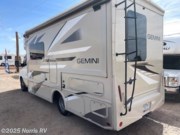 Used 2018 Thor Motor Coach Gemini 24TF available in Casa Grande, Arizona