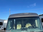 Contact us now about this 2011 Winnebago Via 25R! 2011 Via 25R by Winnebago from Norris RV in Casa Grande, Arizona