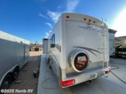 Call now about this 2006 R-Vision Trail Lite B-Plus 285! 2006 R-Vision Trail Lite B-Plus 285 - Used Class B+ For Sale by Norris RV in Casa Grande, Arizona features CO Detector, Queen Bed, LP Detector, Generator, Converter