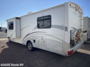 Contact us now about this 2006 R-Vision Trail Lite B-Plus 285! 2006 Trail Lite B-Plus 285 by R-Vision from Norris RV in Casa Grande, Arizona