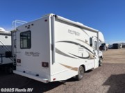 Contact us now about this 2017 Thor Motor Coach Freedom Elite 22FE! 2017 Freedom Elite 22FE by Thor Motor Coach from Norris RV in Casa Grande, Arizona