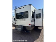Contact us now about this 2019 Forest River Impression 34MID! 2019 Impression 34MID by Forest River from Norris RV in Casa Grande, Arizona