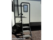 Used 2019 Forest River Impression 34MID available in Casa Grande, Arizona