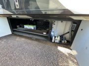 Used 2013 Itasca Meridian 36M available in Casa Grande, Arizona