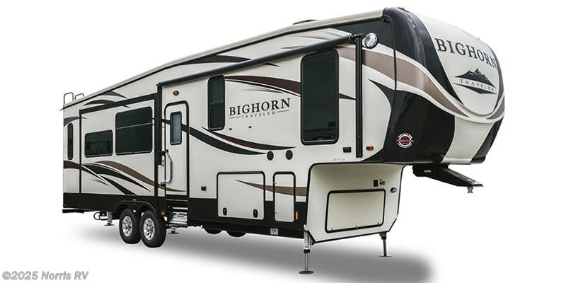 Email now about this 2018 Heartland Bighorn Traveler BHTR 39 MB! Stock Image for 2018 Heartland BHTR 39 MB (options and colors may vary)