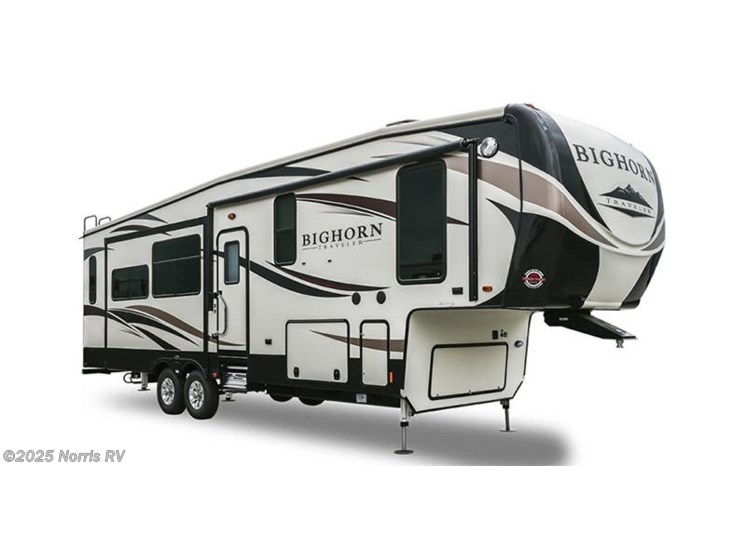 Email now about this 2018 Heartland Bighorn Traveler BHTR 39 MB! Stock Image for 2018 Heartland BHTR 39 MB (options and colors may vary)
