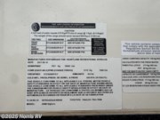 Used 2018 Heartland Bighorn Traveler BHTR 39 MB available in Casa Grande, Arizona