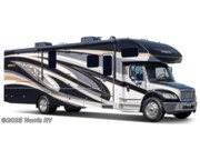Call now about this 2018 Jayco Seneca 37TS! Stock Image for 2018 Jayco 37TS (options and colors may vary)