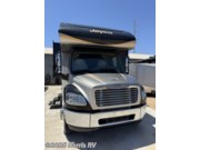 Used 2018 Jayco Seneca 37TS available in Casa Grande, Arizona