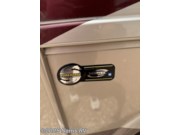 Used 2003 Newmar Mountain Aire 3781 available in Casa Grande, Arizona