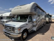 Contact us now about this 2017 Holiday Rambler Vesta 31U! 2017 Vesta 31U by Holiday Rambler from Norris RV in Casa Grande, Arizona