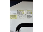 Contact us now about this 2022 Forest River Vengeance Rogue Armored 4007G2! 2022 Vengeance Rogue Armored 4007G2 by Forest River from Norris RV in Casa Grande, Arizona