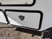 Used 2022 Forest River Vengeance Rogue Armored 4007G2 available in Casa Grande, Arizona