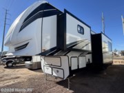 Call now about this 2022 Forest River Vengeance Rogue Armored 4007G2! 2022 Forest River Vengeance Rogue Armored 4007G2 - Used Fifth Wheel For Sale by Norris RV in Casa Grande, Arizona features Oven, Dinette, Propane, Aluminum Entrance Steps, Overhead Cabinetry