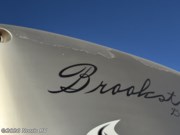 Call now about this 2012 Coachmen Brookstone Diamond 385FL! 2012 Coachmen Brookstone Diamond 385FL - Used Fifth Wheel For Sale by Norris RV in Casa Grande, Arizona features Inverter, Create-a-Breeze Fan, 50 Amp Service, Automatic Leveling Jacks, Full Body Paint