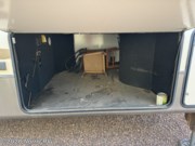 Call now about this 2016 Keystone Montana 3911FB! 2016 Keystone Montana 3911FB - Used Fifth Wheel For Sale by Norris RV in Casa Grande, Arizona features CO Detector, 50 Amp Service, Automatic Leveling Jacks, Dryer, Air Conditioning