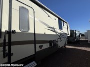 Used 2016 Keystone Montana 3911FB available in Casa Grande, Arizona