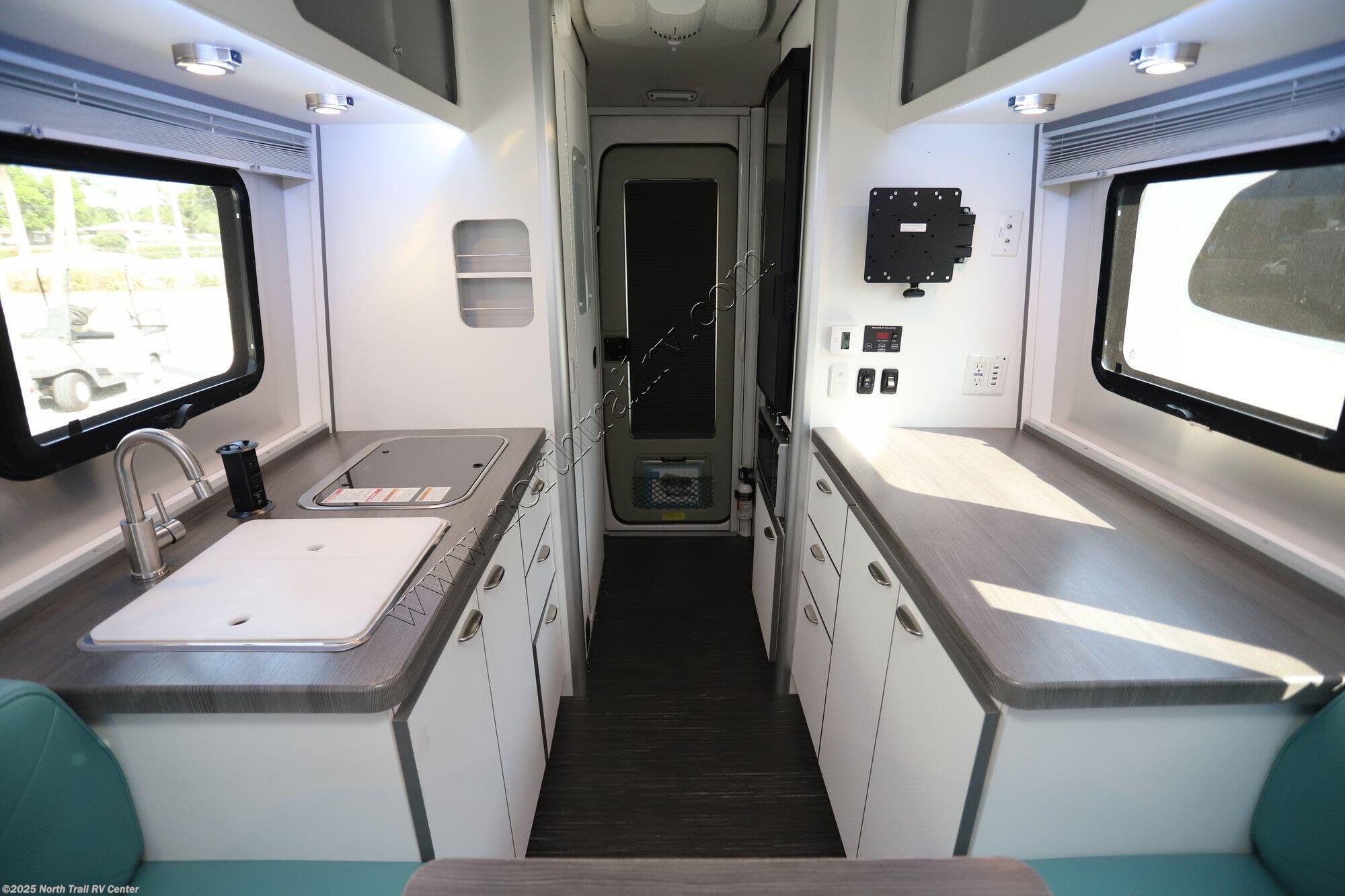 2019 Airstream Nest 16U RV For Sale In Fort Myers FL 33905 14357 2