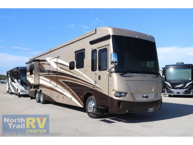 Used 2020 Newmar Ventana 4311 available in Fort Myers, Florida