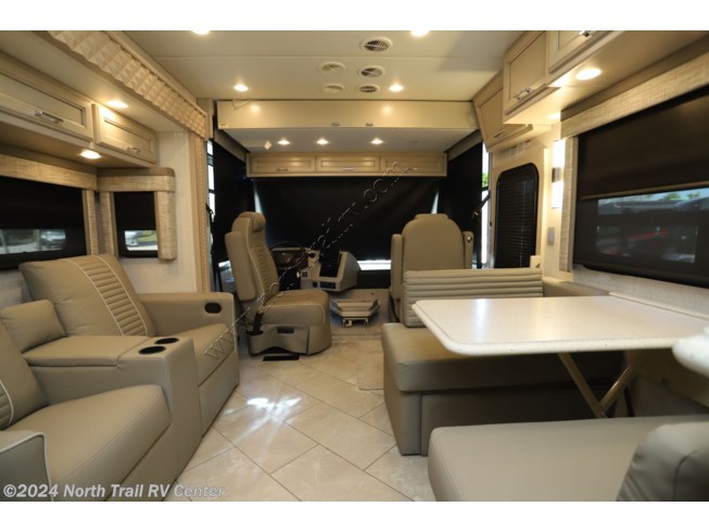 2024 Bay Star 3014 by Newmar from North Trail RV Center in Fort Myers, Florida