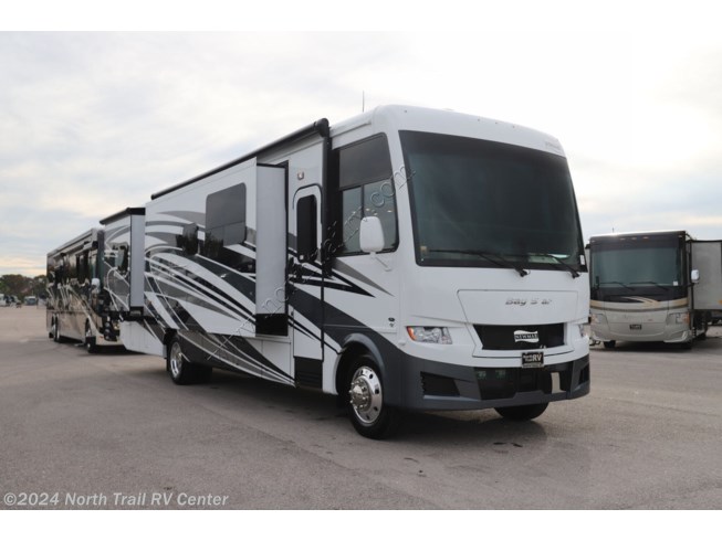 2024 Newmar Bay Star 3626 - New Class A For Sale by North Trail RV Center in Fort Myers, Florida