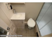 New 2024 Renegade RV Vienna 25VRML available in Fort Myers, Florida