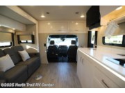 Contact us now about this 2024 Renegade RV Vienna 25VRML! 2024 Vienna 25VRML by Renegade RV from North Trail RV Center in Fort Myers, Florida