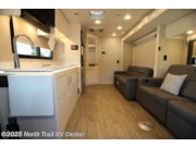Call now about this 2024 Renegade RV Vienna 25VRML! 2024 Renegade RV Vienna 25VRML - New Class C For Sale by North Trail RV Center in Fort Myers, Florida