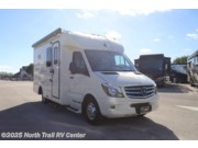 Contact us now about this 2019 Pleasure-Way Plateau XLMB! 2019 Plateau XLMB by Pleasure-Way from North Trail RV Center in Fort Myers, Florida