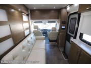 Used 2019 Pleasure-Way Plateau XLMB available in Fort Myers, Florida