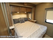 Used 2022 Thor Motor Coach Omni XG32 available in Fort Myers, Florida