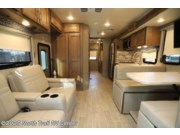 Call now about this 2022 Thor Motor Coach Omni XG32! 2022 Thor Motor Coach Omni XG32 - Used Super C For Sale by North Trail RV Center in Fort Myers, Florida