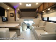 Contact us now about this 2022 Thor Motor Coach Omni XG32! 2022 Omni XG32 by Thor Motor Coach from North Trail RV Center in Fort Myers, Florida
