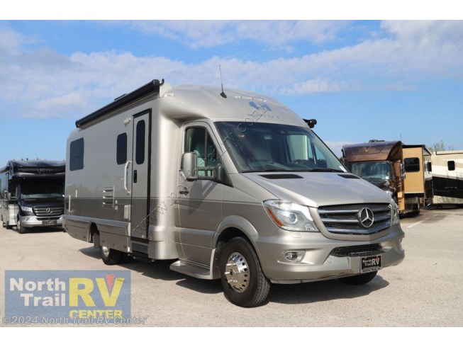 Used 2019 Coach House Platinum II 241XL available in Fort Myers, Florida