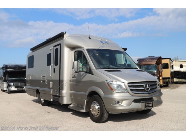 2019 Coach House Platinum II 241XL - Used Class C For Sale by North Trail RV Center in Fort Myers, Florida
