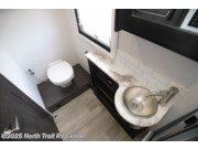 New 2025 Dynamax Corp Isata 3 24SSSF available in Fort Myers, Florida