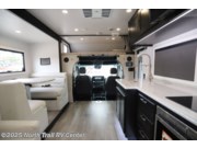 Contact us now about this 2025 Dynamax Corp Isata 3 24SSSF! 2025 Isata 3 24SSSF by Dynamax Corp from North Trail RV Center in Fort Myers, Florida