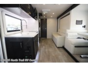 Call now about this 2025 Dynamax Corp Isata 3 24SSSF! 2025 Dynamax Corp Isata 3 24SSSF - New Class C For Sale by North Trail RV Center in Fort Myers, Florida