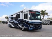 Call now about this 2024 Newmar Dutch Star 4369! 2024 Newmar Dutch Star 4369 - New Class A For Sale by North Trail RV Center in Fort Myers, Florida