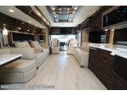 New 2024 Newmar Dutch Star 4369 available in Fort Myers, Florida