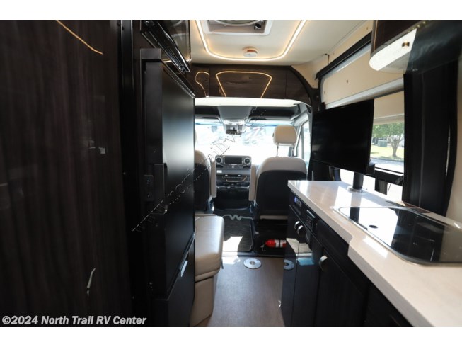 2023 Era 70A by Winnebago from North Trail RV Center in Fort Myers, Florida