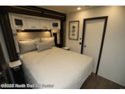 New 2025 Newmar Canyon Star 3947 available in Fort Myers, Florida