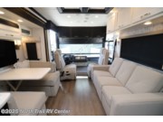 Contact us now about this 2025 Newmar Canyon Star 3947! 2025 Canyon Star 3947 by Newmar from North Trail RV Center in Fort Myers, Florida