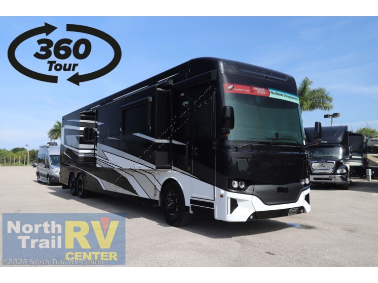 Email now about this 2025 Newmar Dutch Star 4369! New 2025 Newmar Dutch Star 4369 available in Fort Myers, Florida