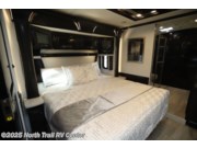 New 2025 Newmar Dutch Star 4369 available in Fort Myers, Florida