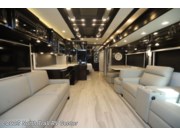 Call now about this 2025 Newmar Dutch Star 4369! 2025 Newmar Dutch Star 4369 - New Class A For Sale by North Trail RV Center in Fort Myers, Florida