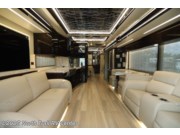 Contact us now about this 2025 Newmar King Aire 4531! 2025 King Aire 4531 by Newmar from North Trail RV Center in Fort Myers, Florida