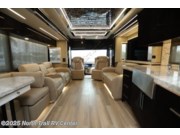 New 2025 Newmar King Aire 4531 available in Fort Myers, Florida